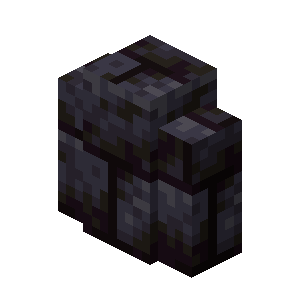 Plik:Murek z wypolerowanych czernitowych cegieł.png