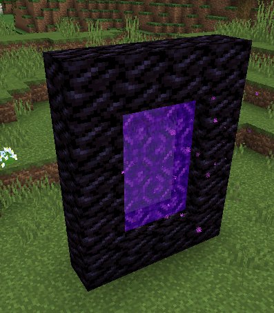 Plik:Teased obsidian textures.jpeg
