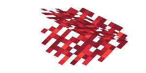 Plik:Wachlarz koralowca ognistego.png