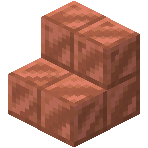 Plik:Żłobione miedziane schody przed 20w46a.png