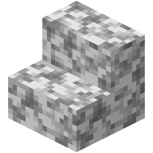 Plik:Diorytowe schody.png