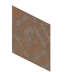 Plik:Nietherowy portal (brązowy).png