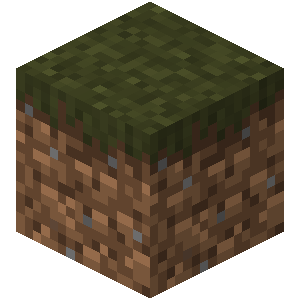 Plik:Olive Swamp Grass Block.png