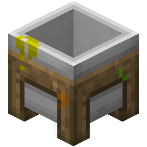 Syntezator związków.png