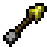 Plik:Widmowa strzała (przedmiot) przed Texture Update.png