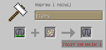 Plik:Elytry naprawa.png
