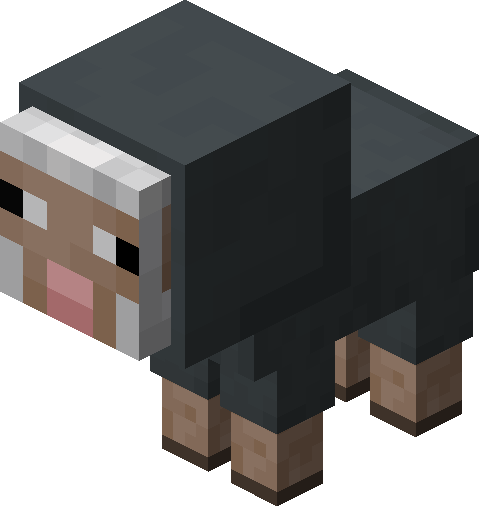 Plik:Owca mała szara.png