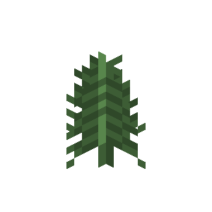 Plik:Paproć przed Texture Update.png