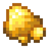 Plik:Surowe złoto 21w14a.png