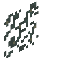 Plik:Jasnorost (W).png