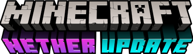 Plik:Nether Update.png