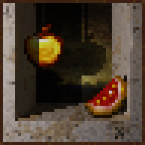 Plik:Cotan obraz tekstura.png