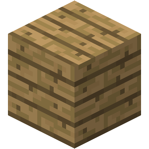 Plik:Dębowe deski JE3.png