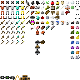 Plik:Kamera w plikach Bety.png