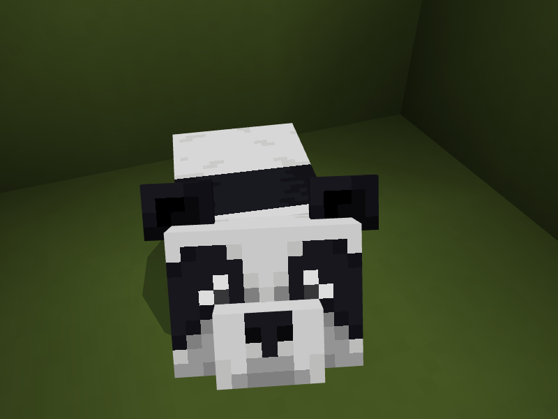 Plik:Mała zmartwiona panda (BE).png