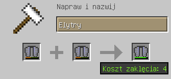 Plik:NaprawaElytry3.png