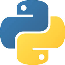 Plik:Python logo.jpeg