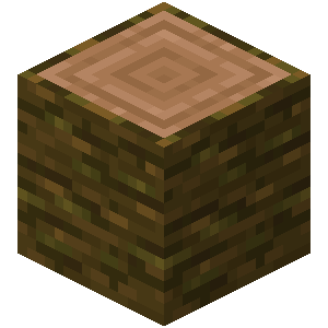 Plik:Tropikalny pień.png