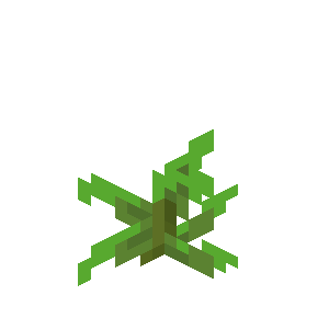 Plik:Wodorosty (czubek).png