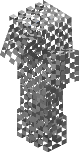 Plik:Zbroja kolcza przed Texture Update.png