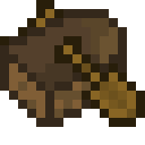 Plik:Świerkowa łódka (przedmiot) przed Texture Update.png