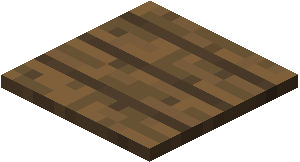 Plik:Świerkowa płyta naciskowa.png