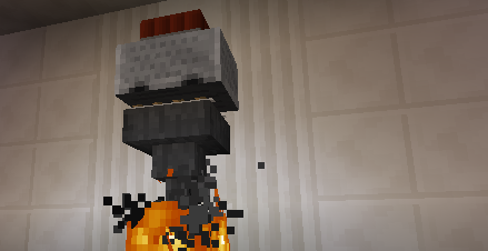 Plik:Banner 13w02a.png