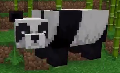 Plik:Panda MINECON.png