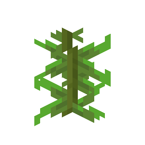 Plik:Wodorosty (dół).png