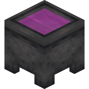 Plik:Kocioł z karmazynową wodą BE.png