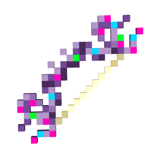 Plik:Moc słodyczy (MCD).png