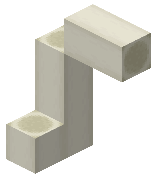 Plik:Netherowa skamielina 3.png