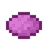 Plik:Purpurowy barwnik przed Texture Update.png