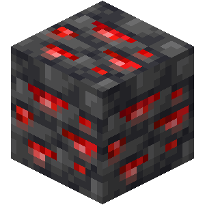 Plik:Łupkowe złoże redstone pre2.png