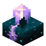 Plik:Sculkowy sensor(skalibrowany).png