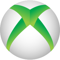 Plik:Xbox One logo.png