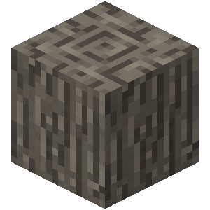 Plik:Akacjowe drewno 1-13-pre1.png