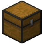 Plik:Chest2.png