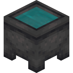 Plik:Kocioł z błękitną wodą BE.png