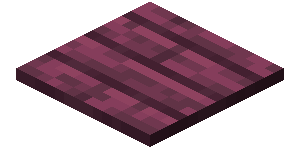 Plik:Szkarłatna płyta naciskowa.png