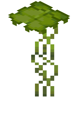 Plik:Wielka mimoza (pre3).png