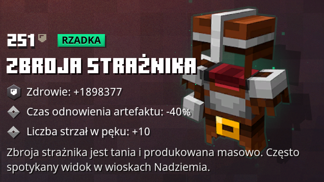 Plik:Zbroja strażnika w ekwipunku.png