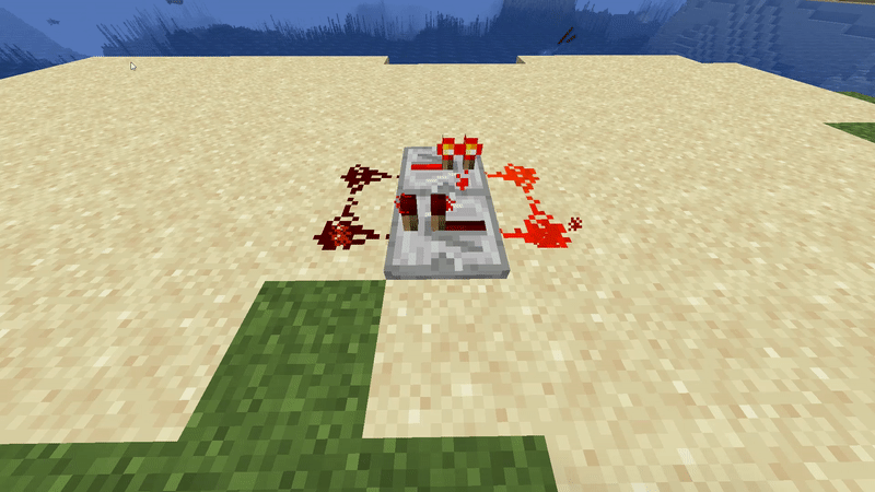 Plik:Zegar redstone.gif