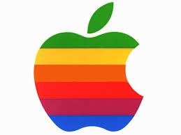 Plik:AppleLogo.jpg