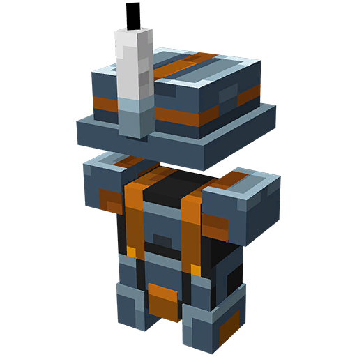 Plik:Grotołaz (MCD).png