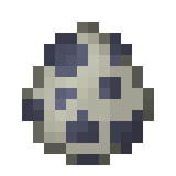 Plik:Jajo przyzywające prastrażnika przed 1.21.5.png