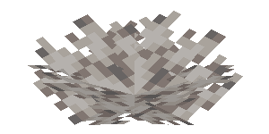 Plik:Martwy wachlarz koralowca bąbelkowatego.png