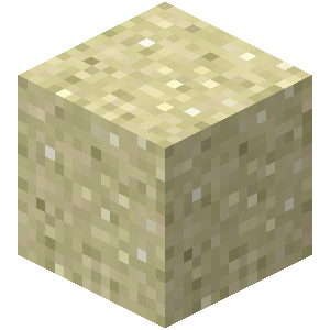 Plik:Sand2 przed Texture Update.png
