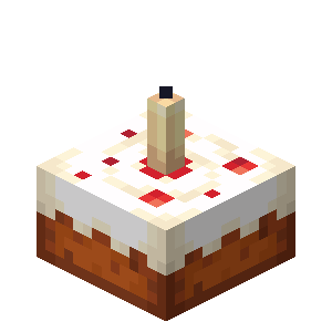 Plik:Ciasto ze świecą.png