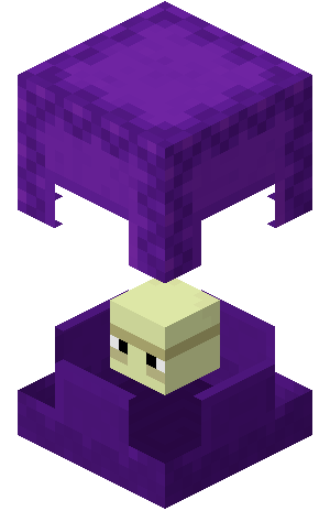 Plik:Fioletowy shulker.png